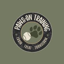 Train Treat Transform