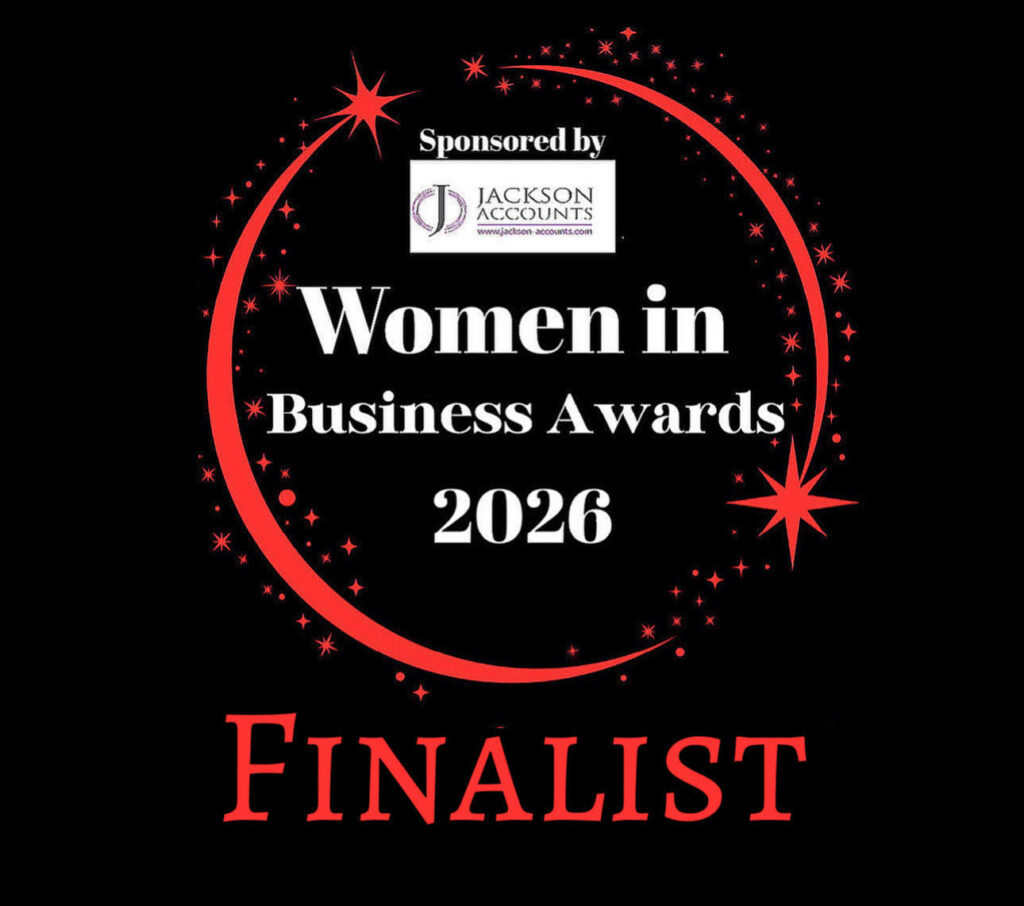 Women in Business Awards 2026
